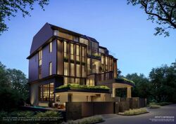 Bartley Rise (D19), Semi-Detached #518427731